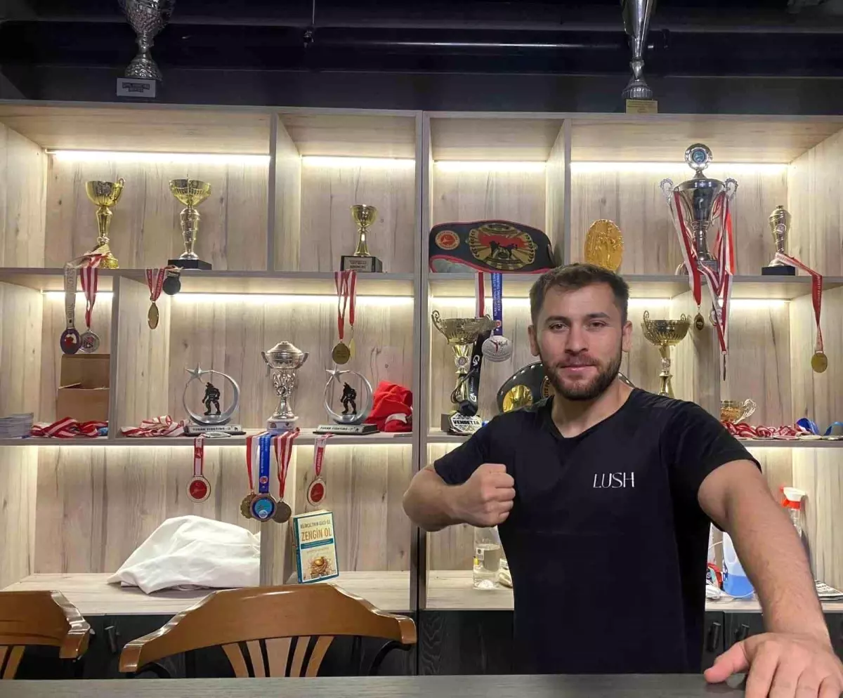 Yazın Spor Yaparken Dikkat Edilmesi Gerekenler