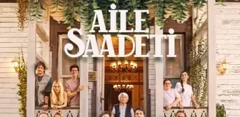 Aile Saadeti 7. bölüm tek parça full HD izleme linki var mı?