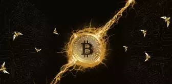 Bitcoin devi Strategy alımlarını askıya aldı