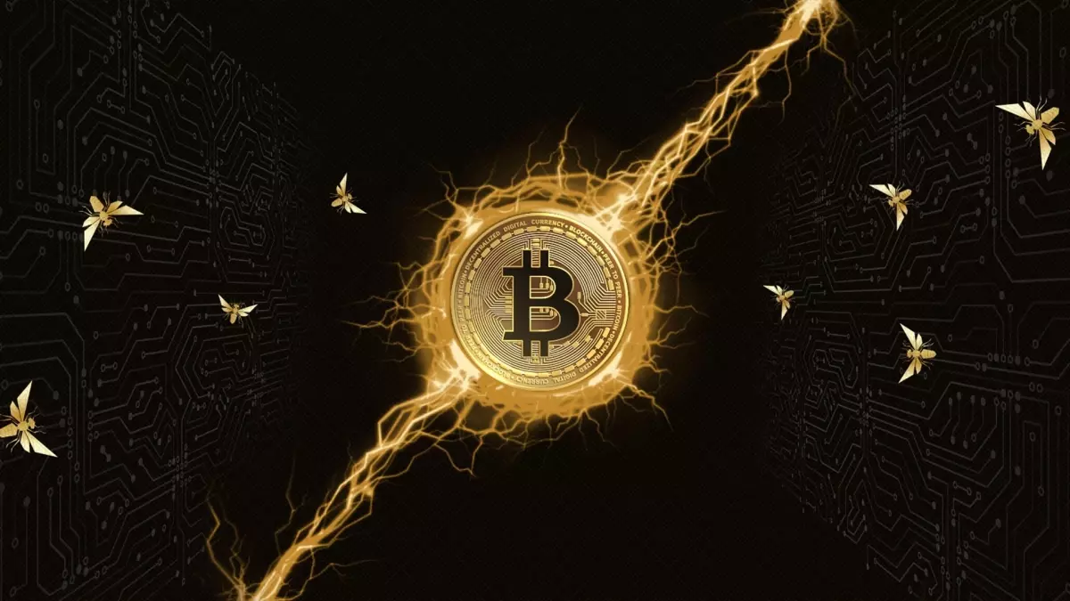 Bitcoin devi Strategy alımlarını askıya aldı