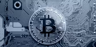 Bitcoin'in geleneksel döngüsü sona eriyor