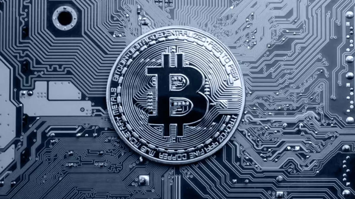 Bitcoin'in geleneksel döngüsü sona eriyor