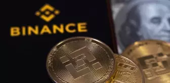 BNB tüm zamanların rekorunu kırdı