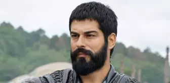 Burak Özçivit'in yerine Cihan Ünal mı gelecek?