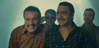 Çalgı Çengi İkimiz filmi oyuncuları kim, konusu ne, sonu nasıl bitiyor? Çalgı Çengi İkimiz filmi ne zaman, nerede çekildi?