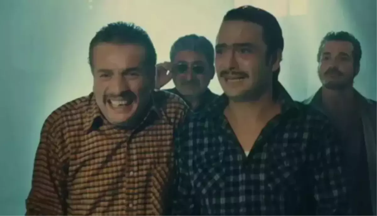 Çalgı Çengi İkimiz filmi oyuncuları kim, konusu ne, sonu nasıl bitiyor? Çalgı Çengi İkimiz filmi ne zaman, nerede çekildi?