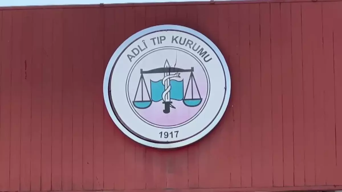 Çatalca'da Denizde Boğulma Olayı: Bir Kayıp, Bir Ölü