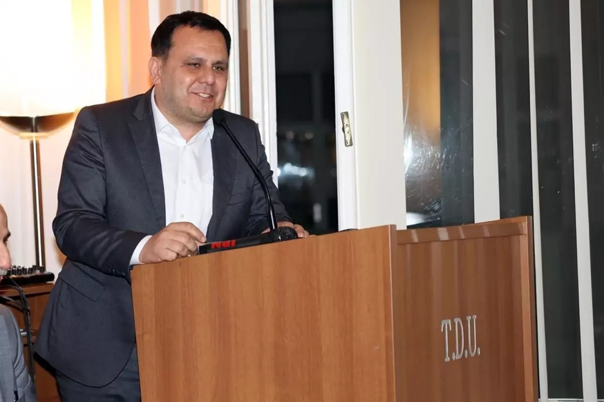 Dalaman Belediyesi'ndeki sınavda torpil iddiası! Düşük not almasına rağmen geçtiler