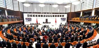 DEM Parti'nin Terörsüz Türkiye Komisyonu üyeleri belli oldu