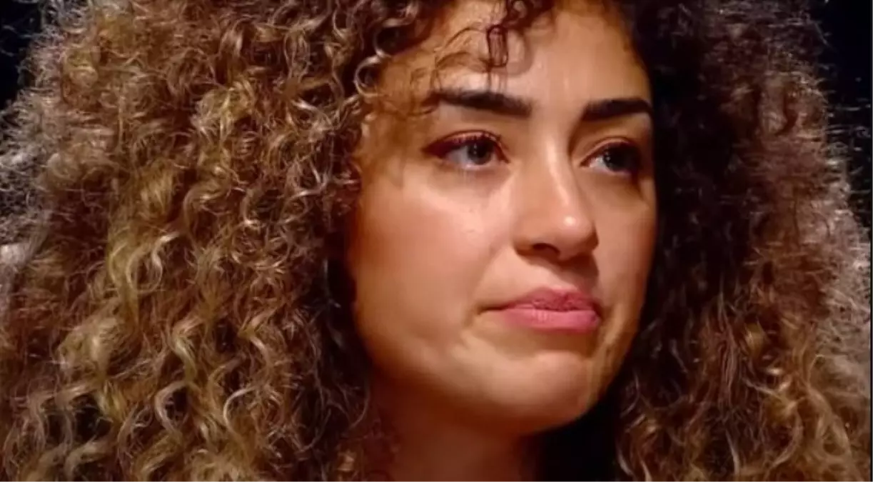 Dilan Çıtak evli mi, eşi kim? İbrahim Tatlıses'in kızı Dilan Çıtak kiminle evli?
