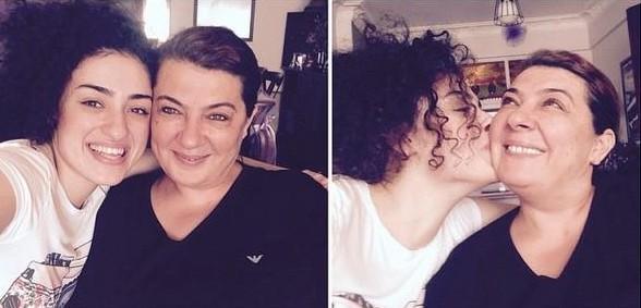 Dilan Çıtak'ın annesi Işıl Çıtak İbrahim Tatlıses'in kaçıncı karısı? Dilan Çıtak'ın annesi Işıl Çıtak İbrahim Tatlıses'in kaçıncı karısı?