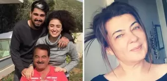 Dilan Çıtak'ın annesi Işıl Çıtak İbrahim Tatlıses'in kaçıncı karısı?