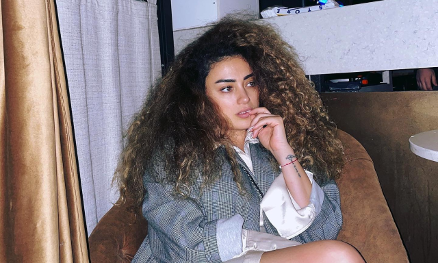 Dilan Çıtak kimin kızı? Dilan Çıtak'ın soyadı neden Tatlıses değil? Dilan Çıtak kimin kızı? Dilan Çıtak'ın soyadı neden Tatlıses değil?