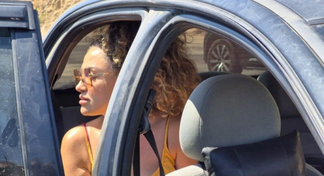 Dilan Çıtak neden gözaltına alındı? - SON DAKİKA