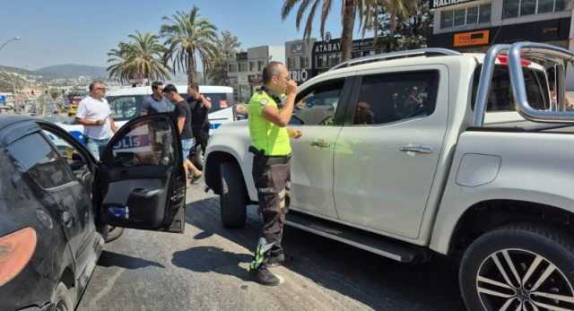 Dilan Çıtak tutuklandı mı, neden? - SON DAKİKA Dilan Çıtak tutuklandı mı, neden? - SON DAKİKA