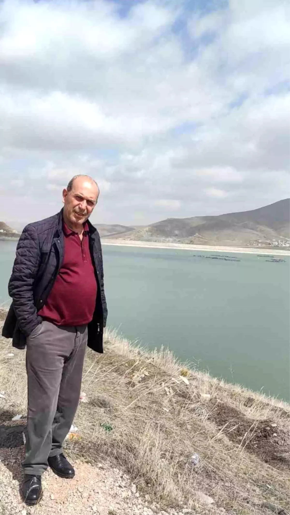 Düğün Döneminde Kalp Krizi: Bir Kişi Hayatını Kaybetti