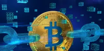 Eigen Labs Blockchain altyapısında devrim yaratacak adımı attı