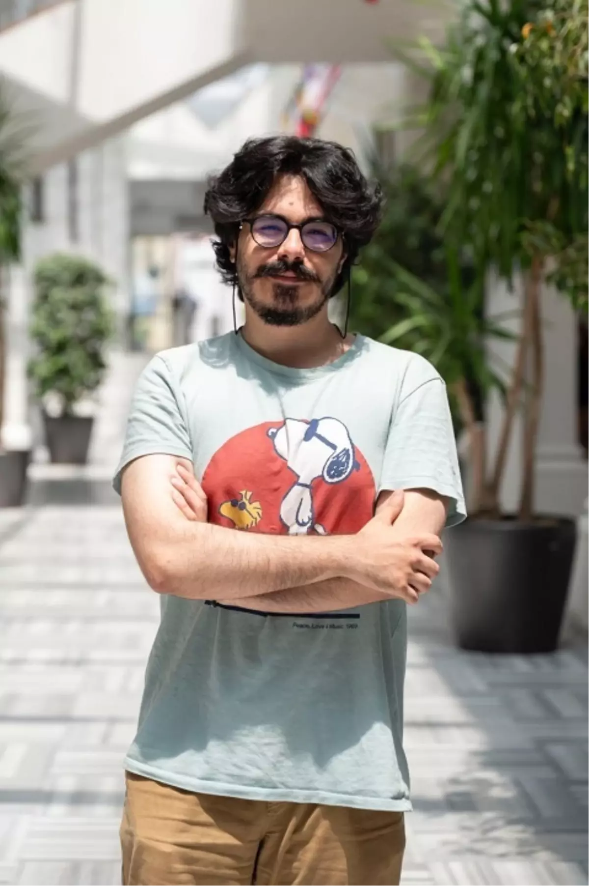 Öğrenciler İçin Üniversite Tercihinde Dikkat Edilmesi Gerekenler