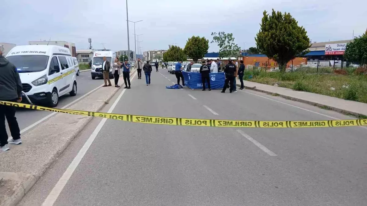 Boşanma Aşamasındaki Eşini Öldüren Uğur Zan Hakkında Ağırlaştırılmış Müebbet İstemi