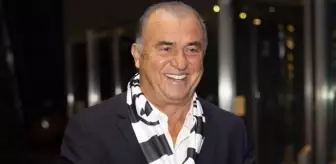 Fatih Terim Beşiktaş'a mı gidiyor?