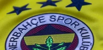 Fenerbahçe Alanyaspor maçı ertelenecek mi, Fenerbahçe'nin ligin ilk haftasındaki maçı ertelenecek mi?