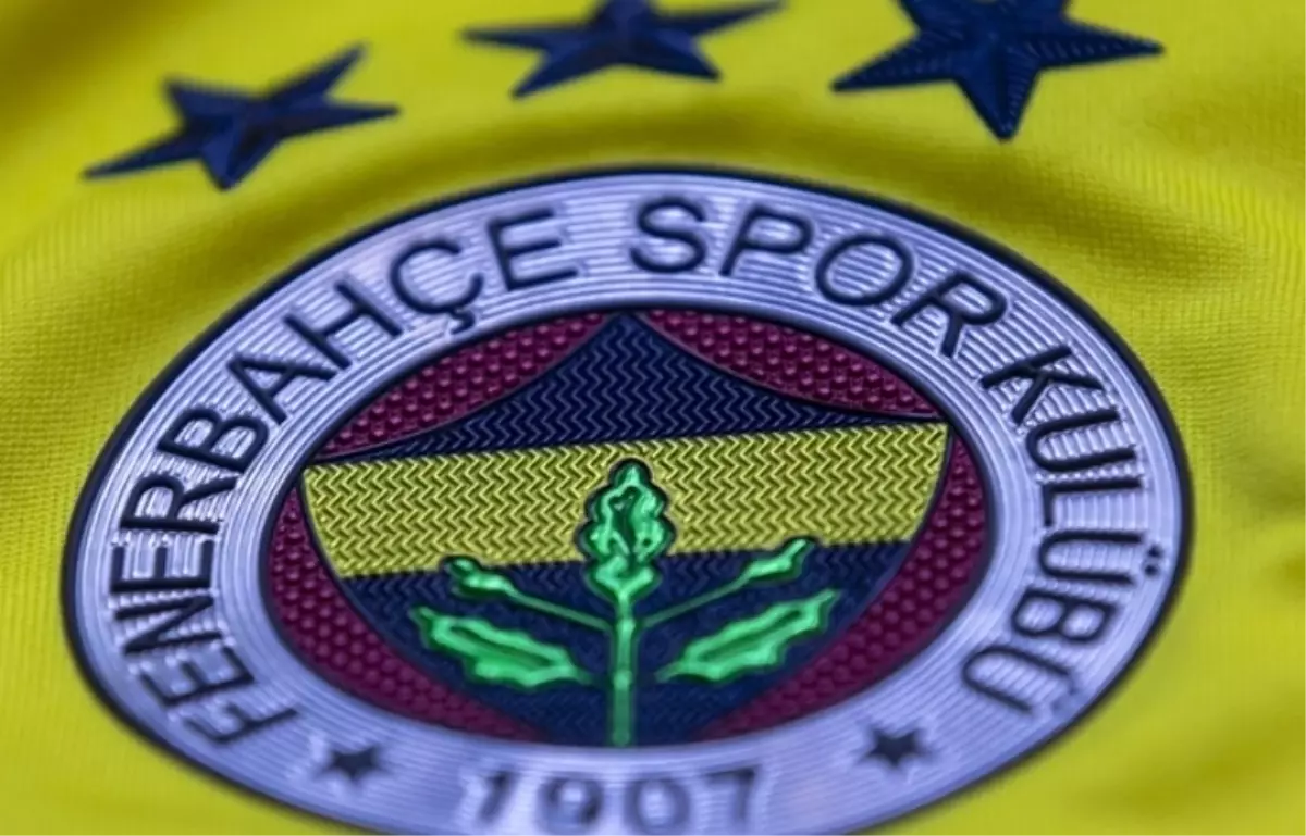 Fenerbahçe Alanyaspor maçı ertelenecek mi, Fenerbahçe'nin ligin ilk haftasındaki maçı ertelenecek mi?