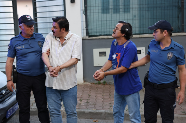 'Geniş Aile 5', 15 Ağustos'ta Sinemalarda!