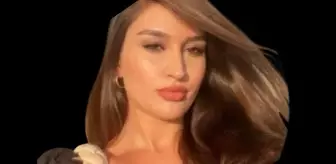 Göksu Çelebi kimdir? Avukat Göksü Çelebi neden öldü?