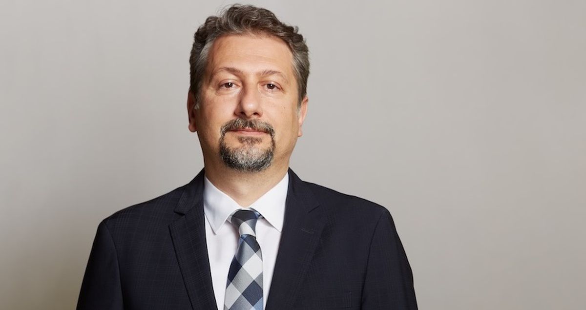 Haver Farma RISE with SAP Dönüşümünü Tamamladı