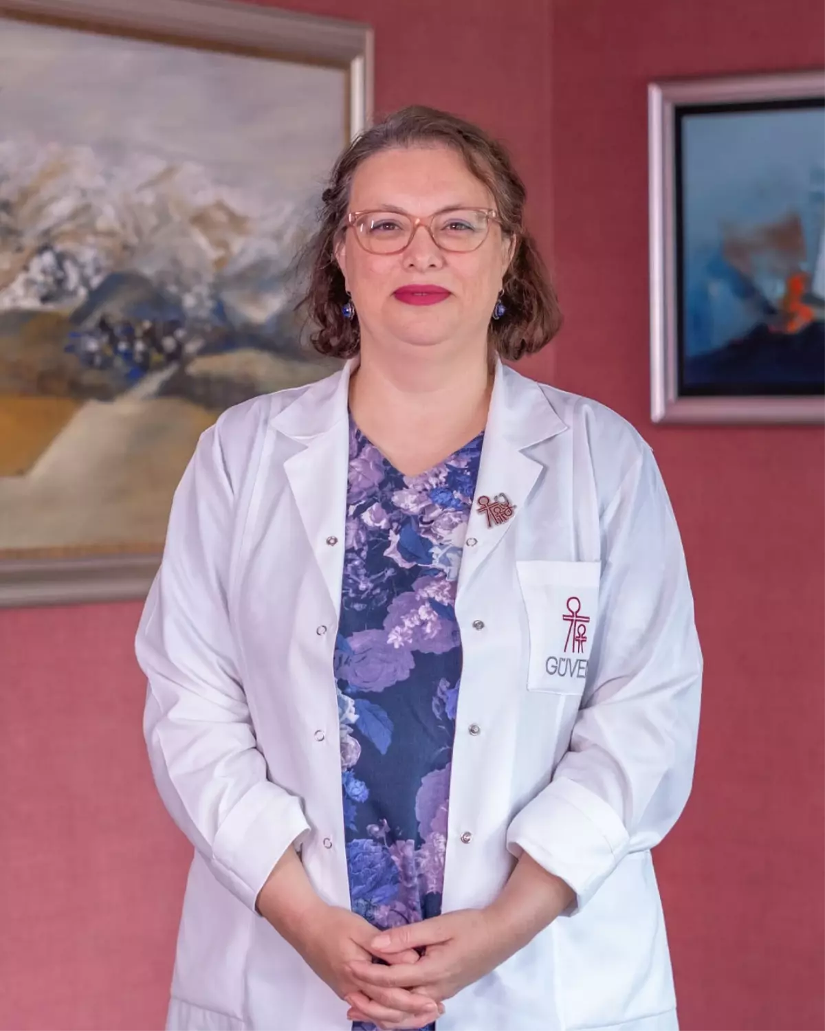 Dünya Hepatit Günü'nde Sinsi Tehdit: Hepatit Virüsleri