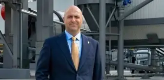 İBB yolsuzluk soruşturmasında itirafçı olan Burak Korzay tahliye edildi