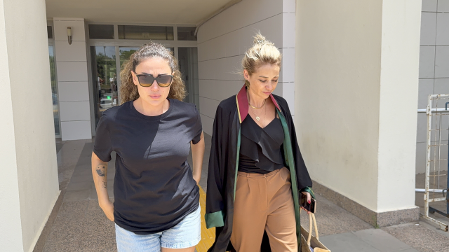 Response to questions about Dilan Çıtak, daughter of İbrahim Tatlıses