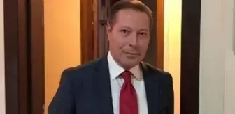 İsmail Dükel kimdir? İsmail Dükel kaç yaşında, nereli? İsmail Dükel hayatı ve biyografisi!