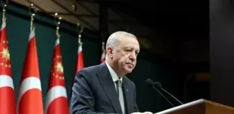Kabine toplantısı bitti mi?