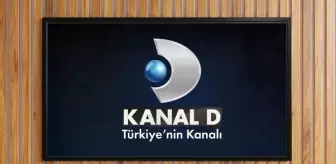 KANAL D YAYIN AKIŞI: 28 Temmuz 2025 bugün TV'de neler var? Kanal D kanal akışında hangi diziler ve programlar var?