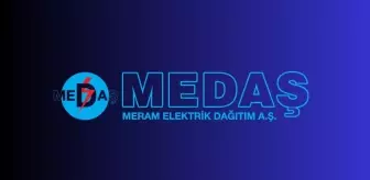 Konya Meram 29 Temmuz 2025 Salı elektrik kesintisi! Meram elektrik kesintisi kaç saat sürecek?