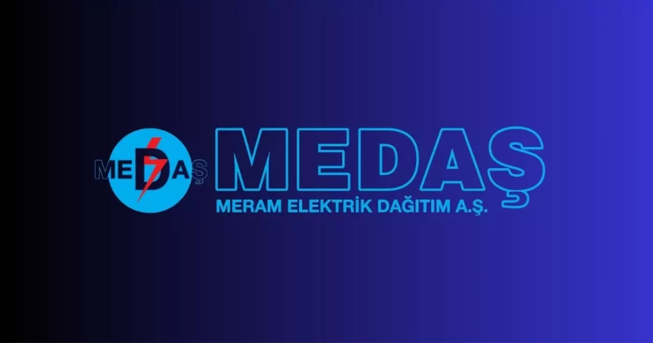 Konya Meram 29 Temmuz 2025 Salı elektrik kesintisi! Meram elektrik kesintisi kaç saat sürecek?
