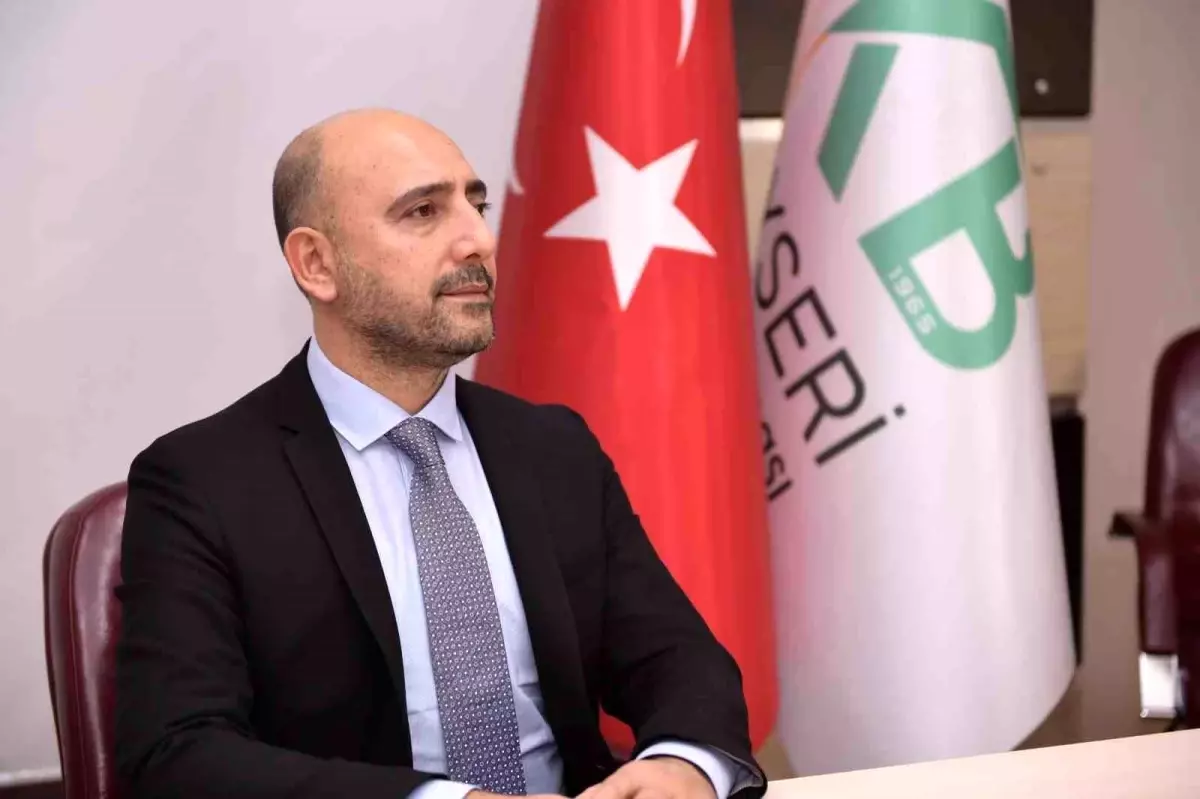 KTB'den hayvancılığa tam destek