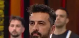 MasterChef Sercan kimdir, kaç yaşında, nereli? MasterChef Sercan neden protez takıyor, neden ayağı kesildi, kaza nasıl oldu?