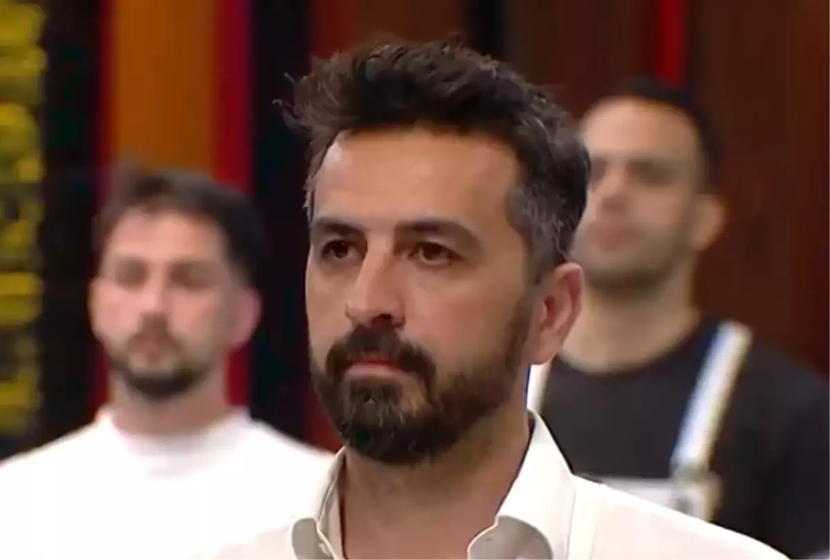 MasterChef Sercan kimdir, kaç yaşında, nereli? MasterChef Sercan neden protez takıyor, neden ayağı kesildi, kaza nasıl oldu?