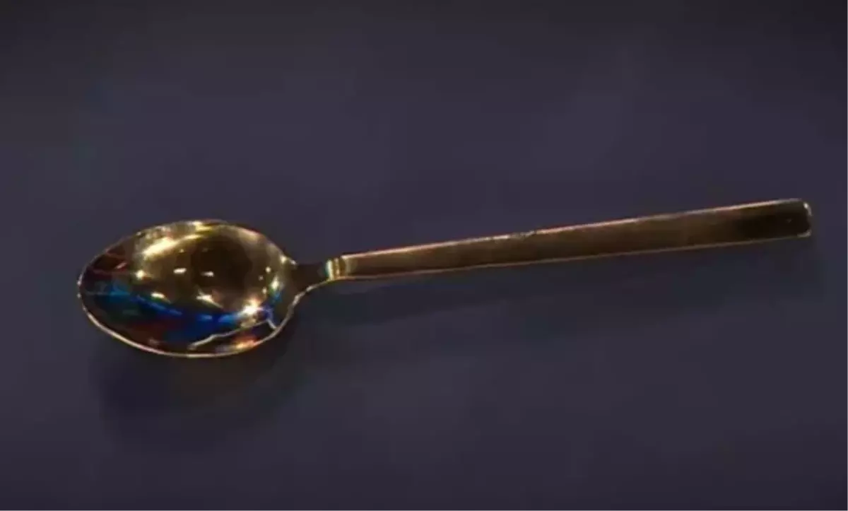 MasterChef'te kimlere kaşık atıldı? Geçmişten günümüze tam liste!