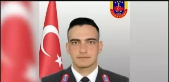 Mehmet Ali Yıldırım kimdir? Şehit Jandarma Uzman Çavuş Mehmet Ali Yıldırım kaç yaşında, nereli, evli mi, bekar mı?