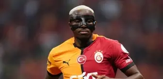Osimhen canlı takip linki var mı?