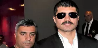 Özcan Deniz ağabeyi Ercan Deniz'e ateş püskürdü: Sana hakkımızı haram ediyoruz