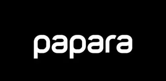 Papara açıldı mı? SON DAKİKA! Papara şu an çalışıyor mu? 28 TEMMUZ 2025