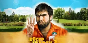 Recep İvedik 3 filmi oyuncuları kim, konusu ne, sonu nasıl bitiyor? Recep İvedik 3 filmi ne zaman, nerede çekildi?