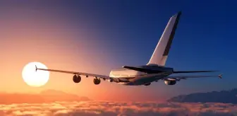 Rus havayolu şirketi Aeroflot'a siber saldırı