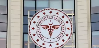 Sağlık Bakanlığı iller arası tayin sonuçları açıklandı mı? İller arası tayin sonucu sorgulama ekranı!