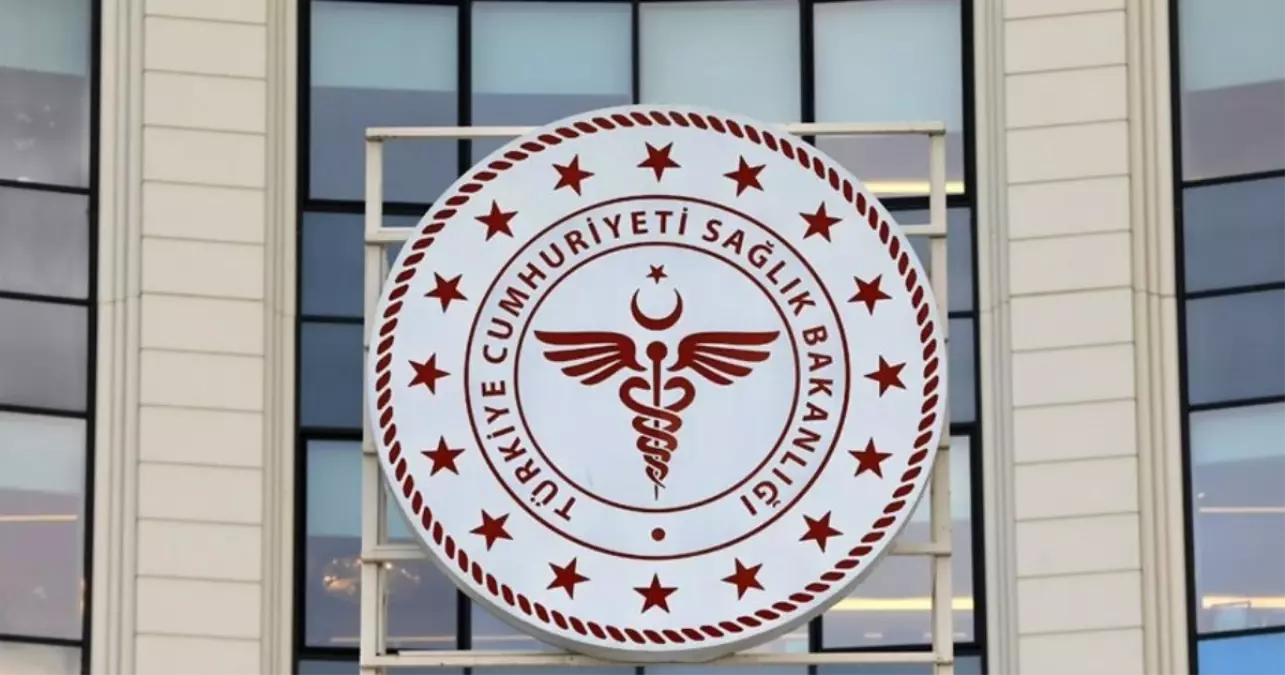 Sağlık Bakanlığı iller arası tayin sonuçları açıklandı mı? İller arası tayin sonucu sorgulama ekranı!