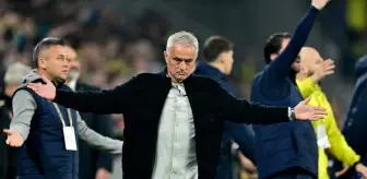 Sürpriz anlaşma! Fenerbahçe'ye yeni kanat